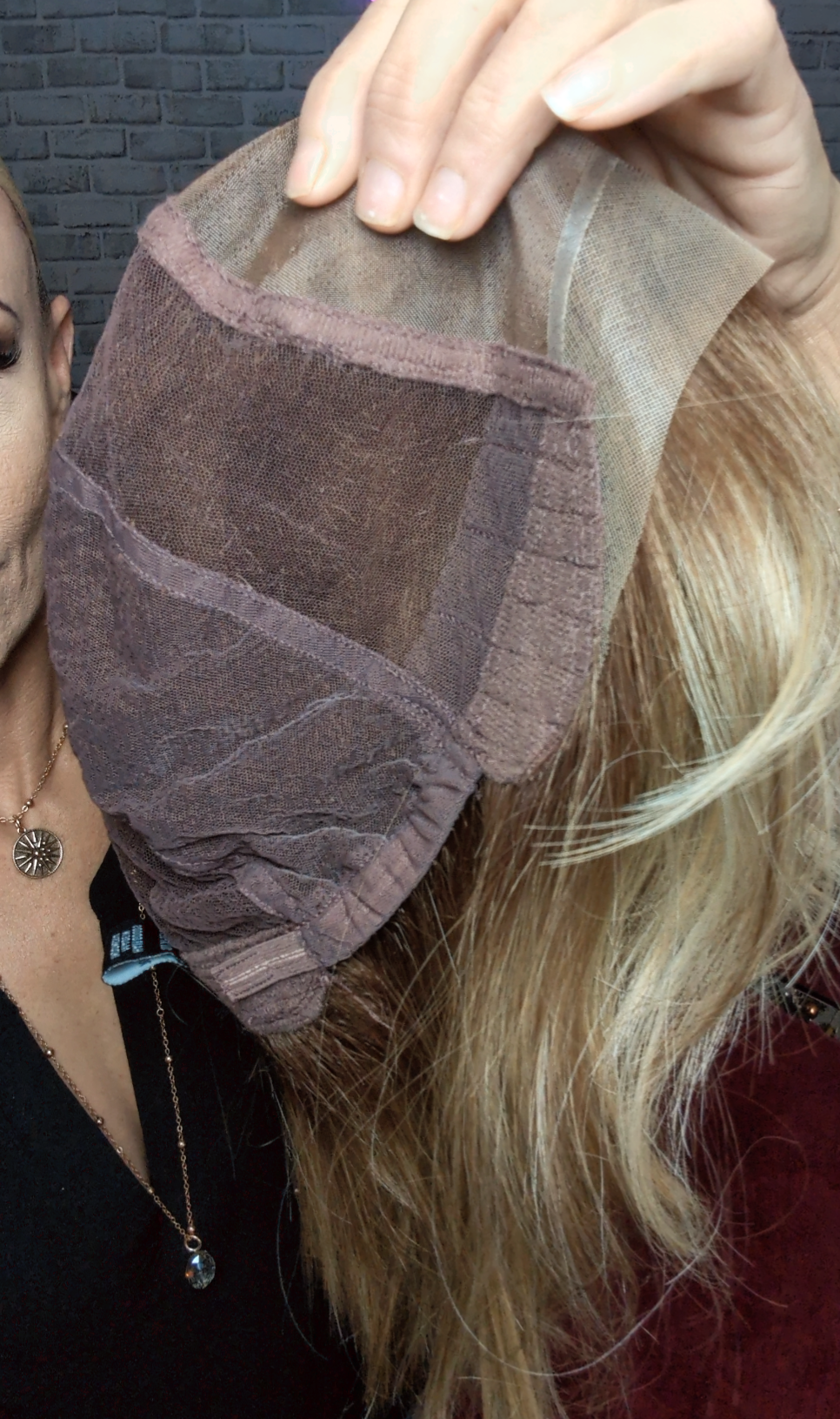 Hollie