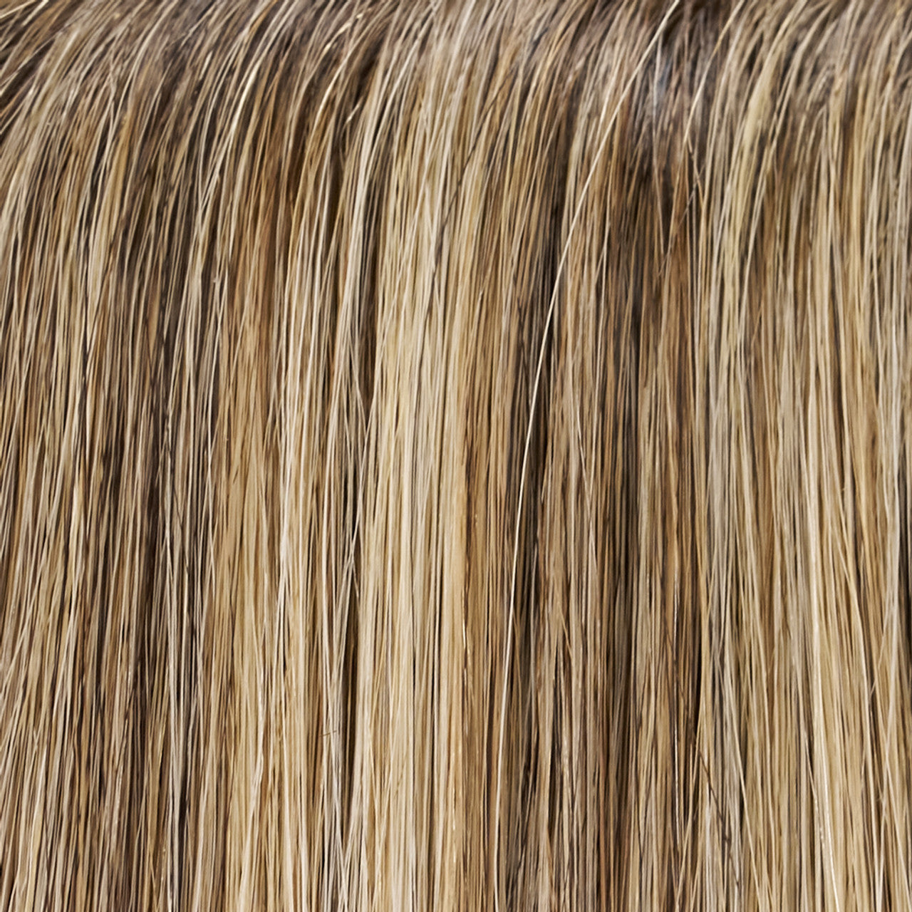 IGNITE (Human Hair)