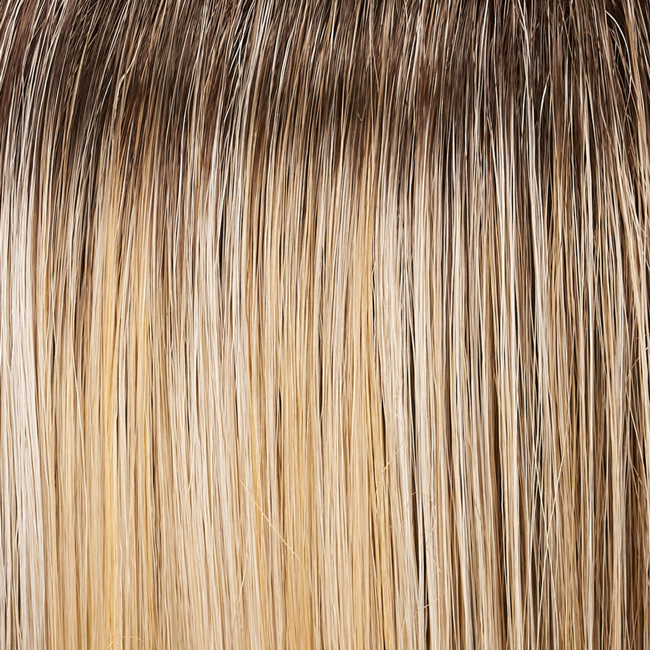 IGNITE (Human Hair)
