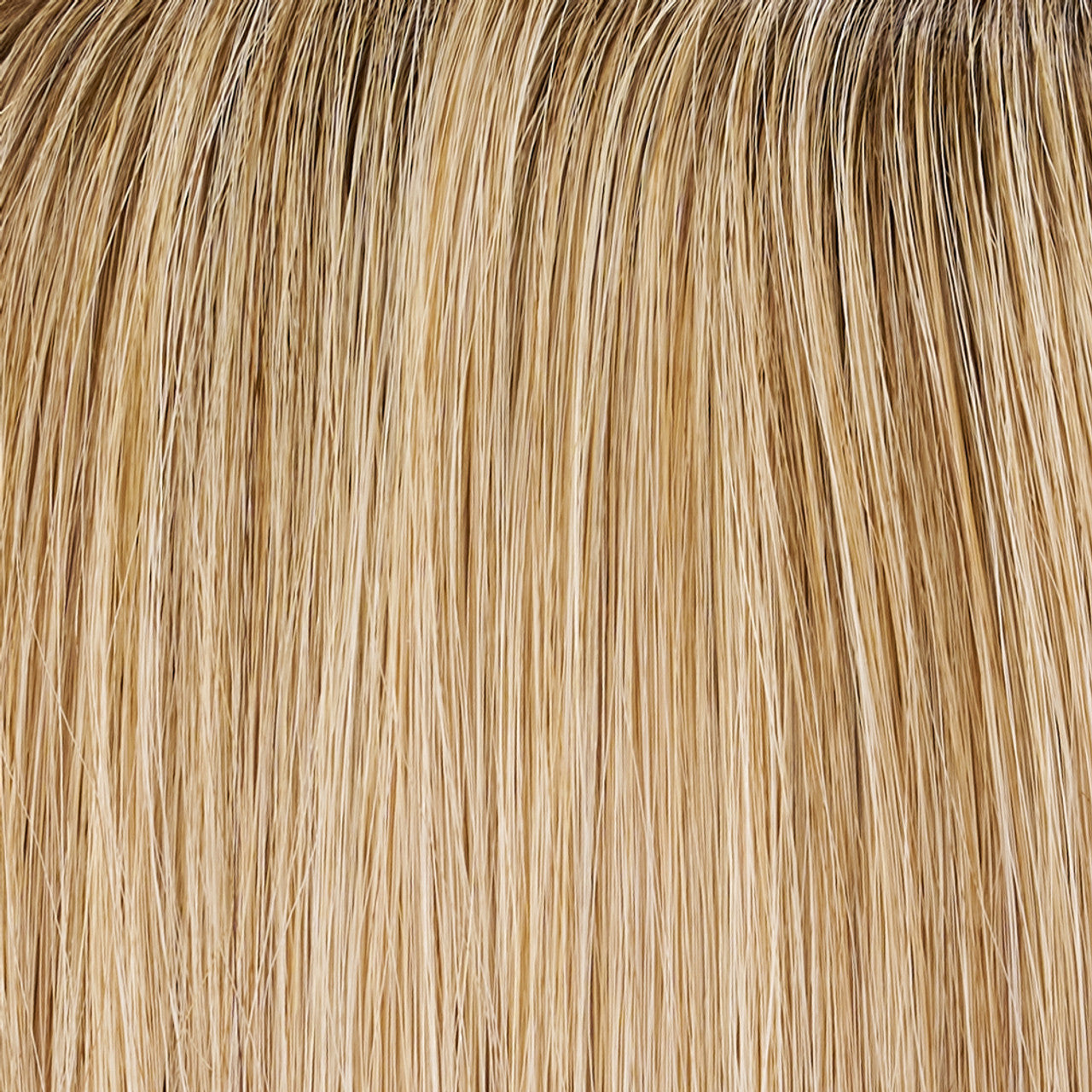 IGNITE (Human Hair)