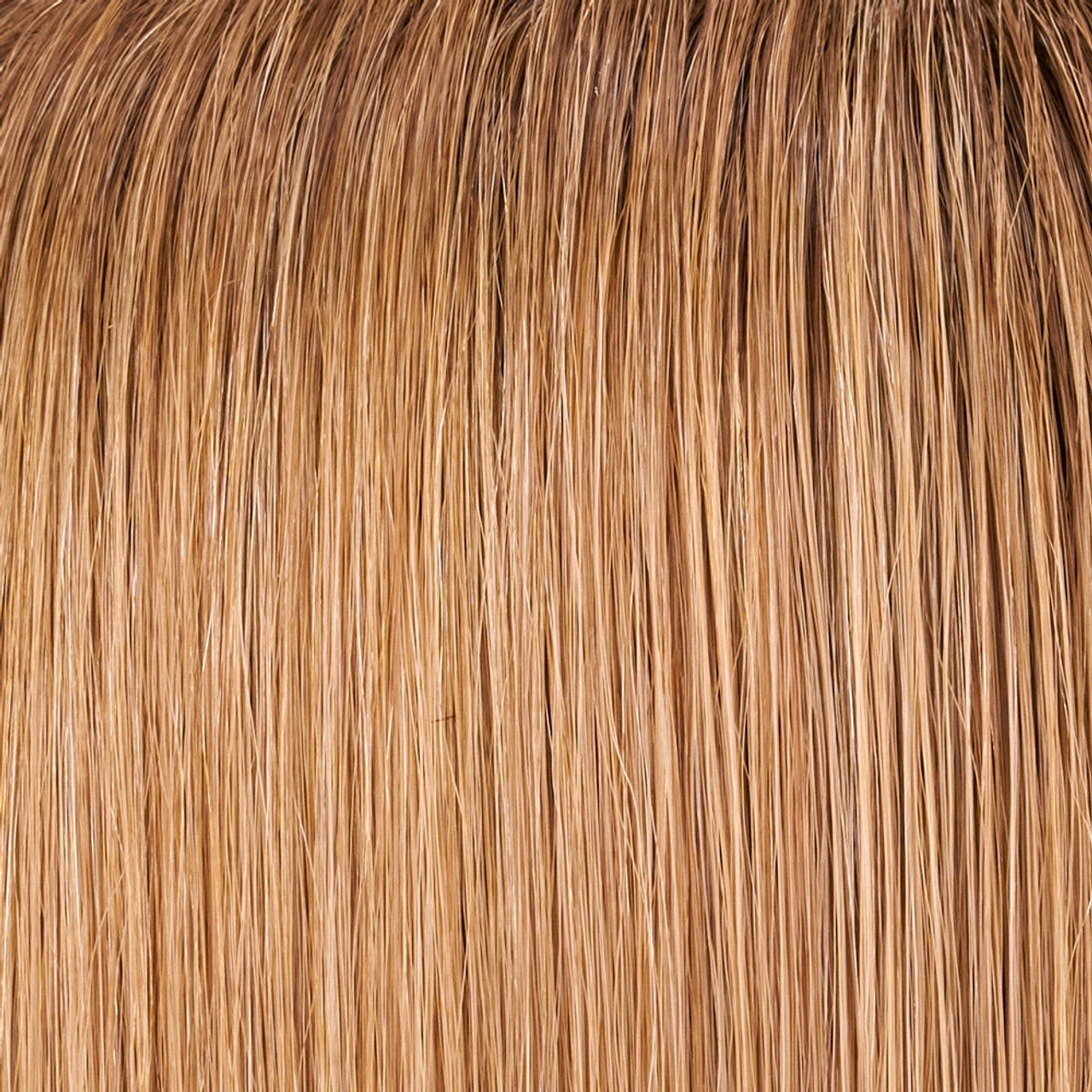 IGNITE (Human Hair)