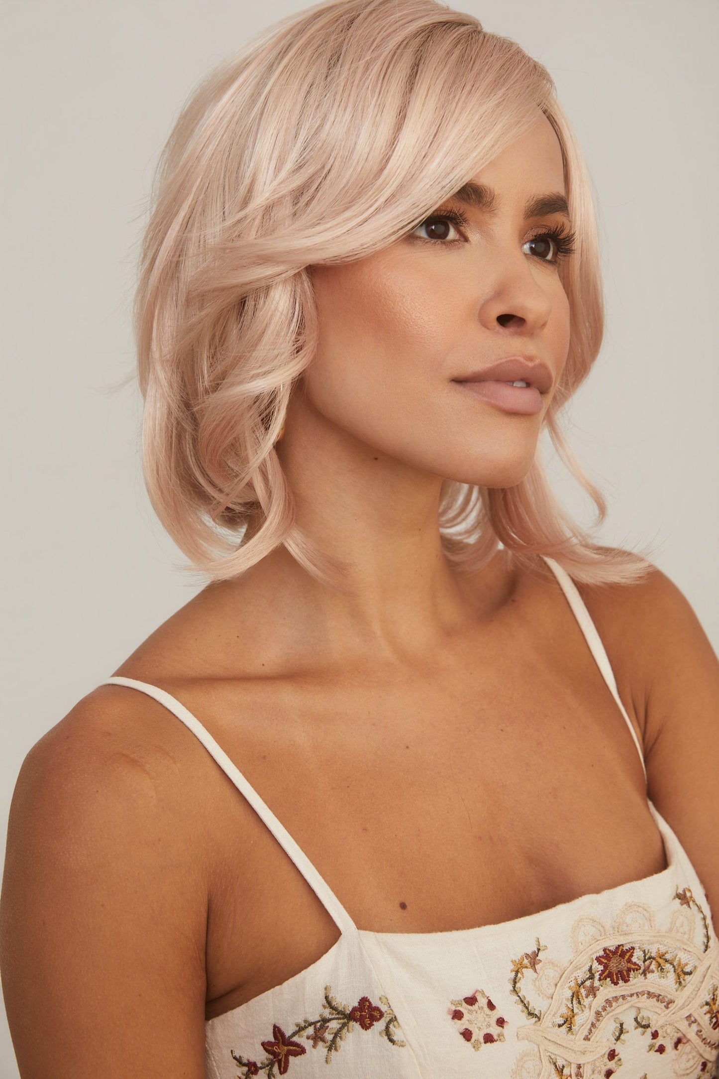 Sheena