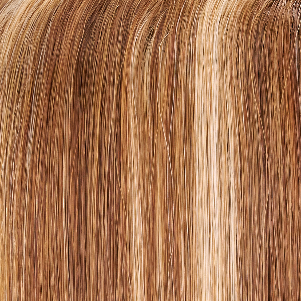 IGNITE (Human Hair)