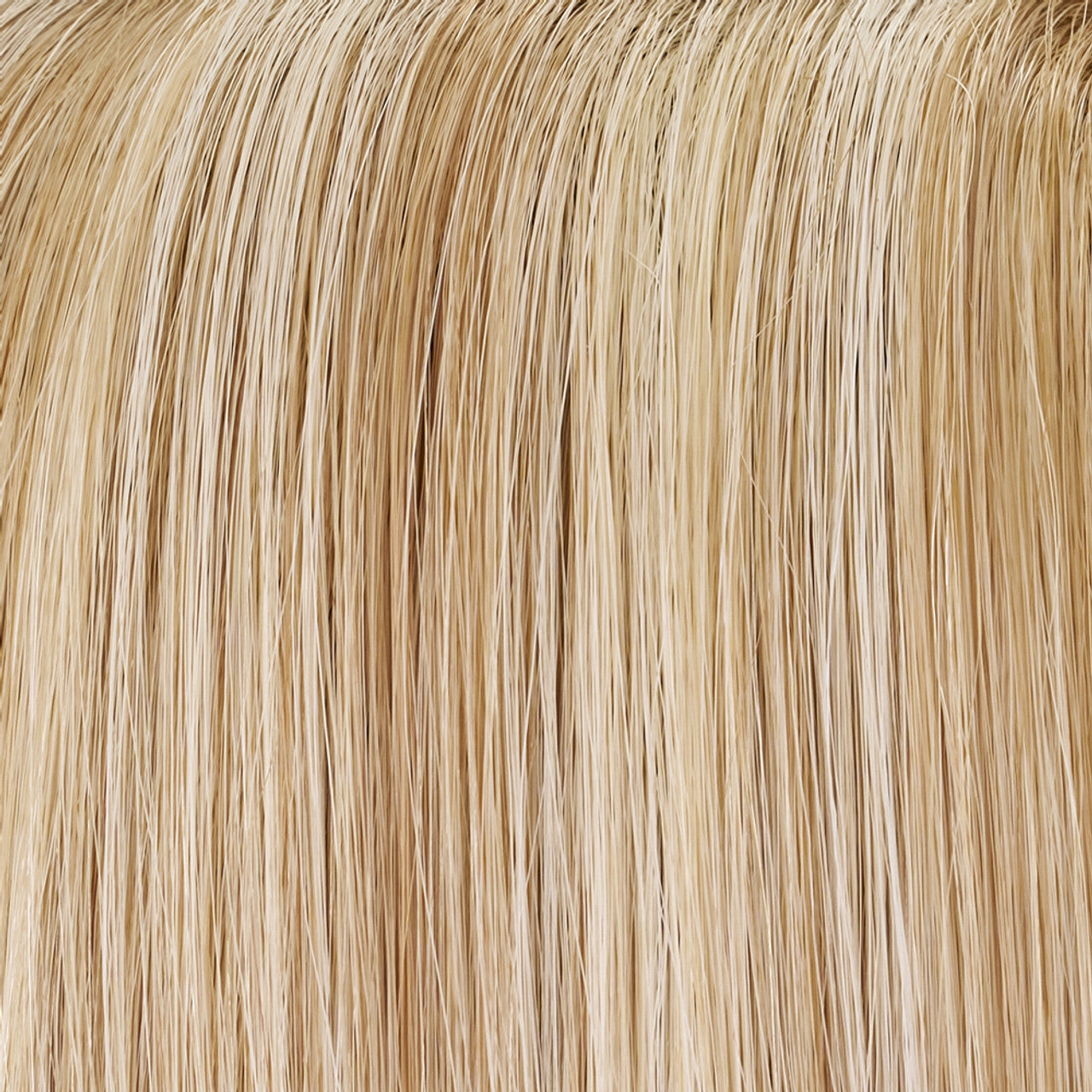 IGNITE (Human Hair)