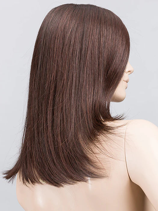 Affair Deluxe | Hair Society | Heat Friendly Synthetic Wig | Ellen Wille