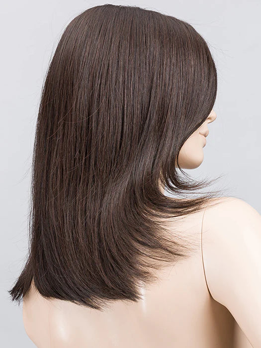 Affair Deluxe | Hair Society | Heat Friendly Synthetic Wig | Ellen Wille