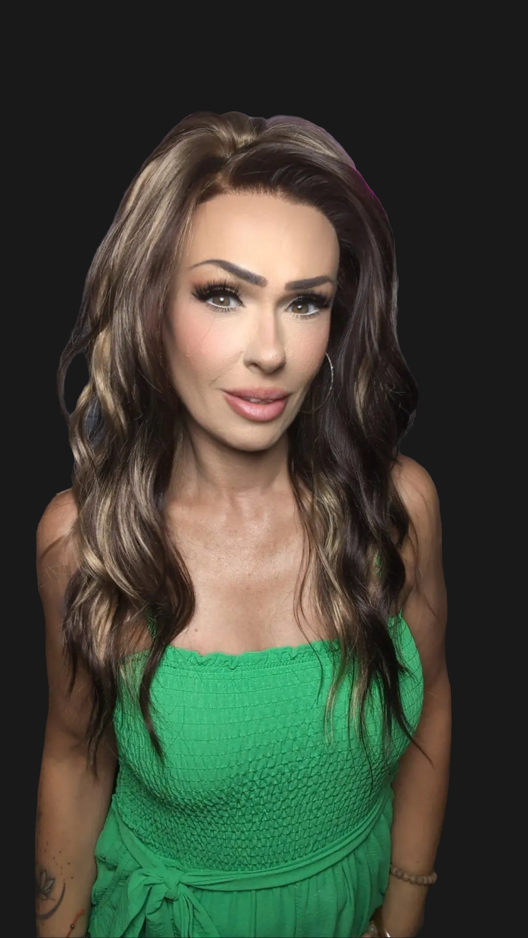 Sheila