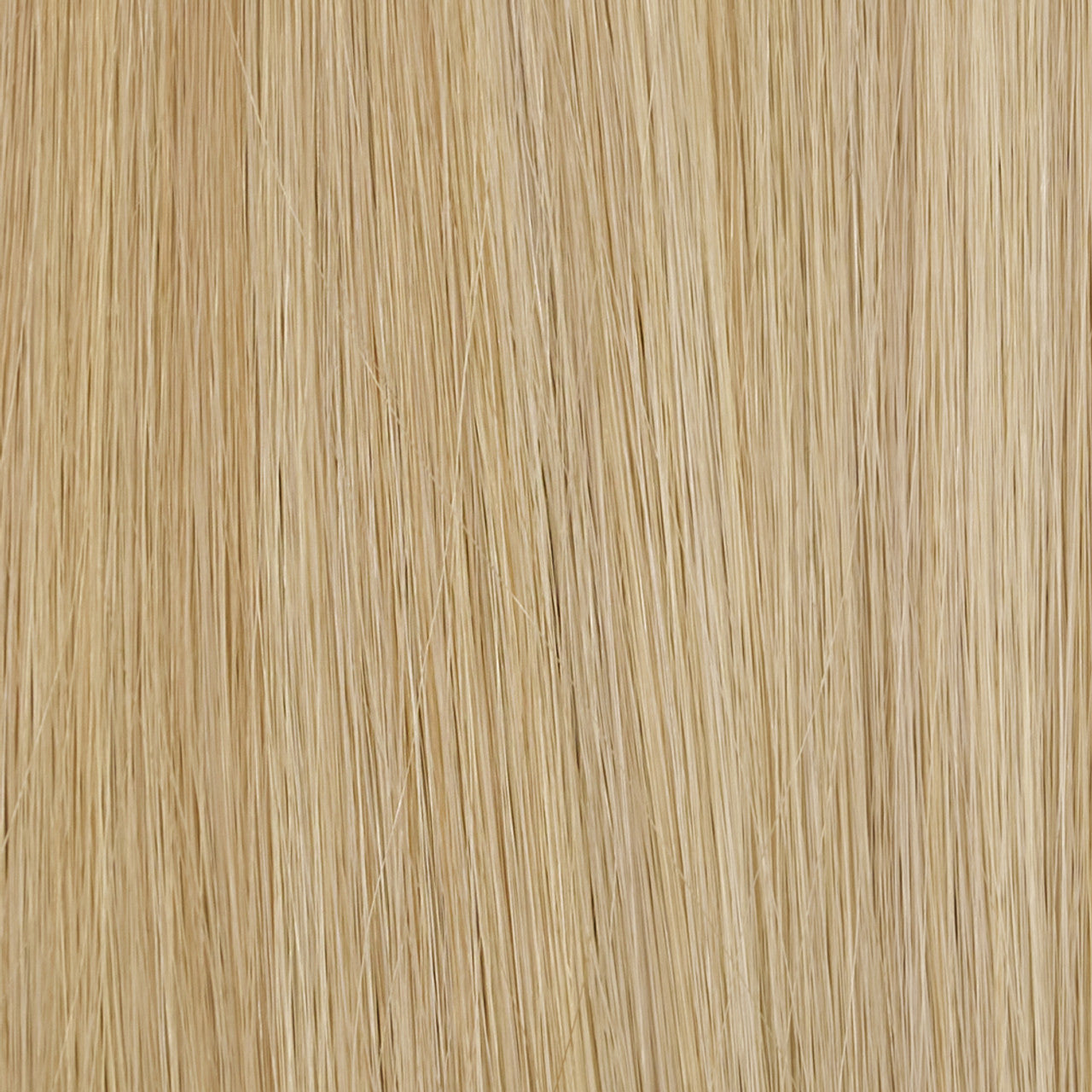 easiPony Long HD