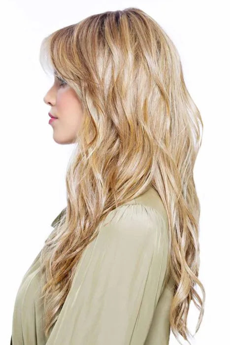 CALIFORNIA BEACH WAVES