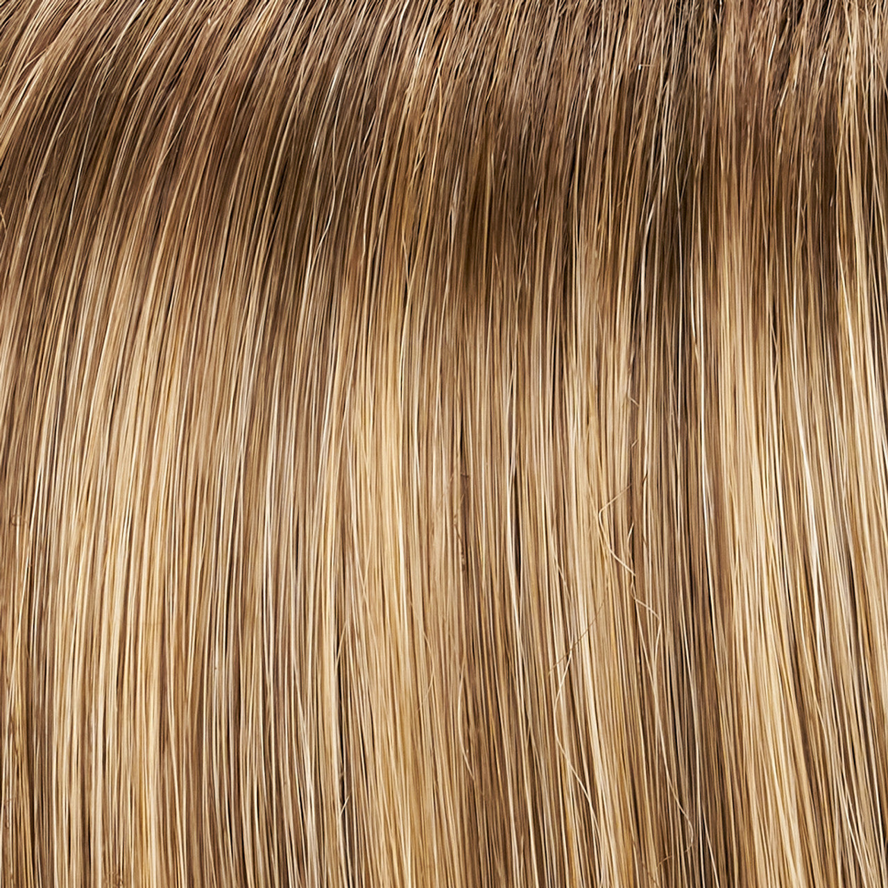 easiBoho Bands Fishtail