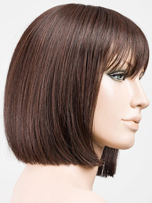 Cleo | Hair Power | Heat Friendly Synthetic Wig | Ellen Wille