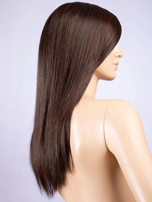 Cloud | Perucci | Heat Friendly Synthetic Wig | ELLEN WILLE