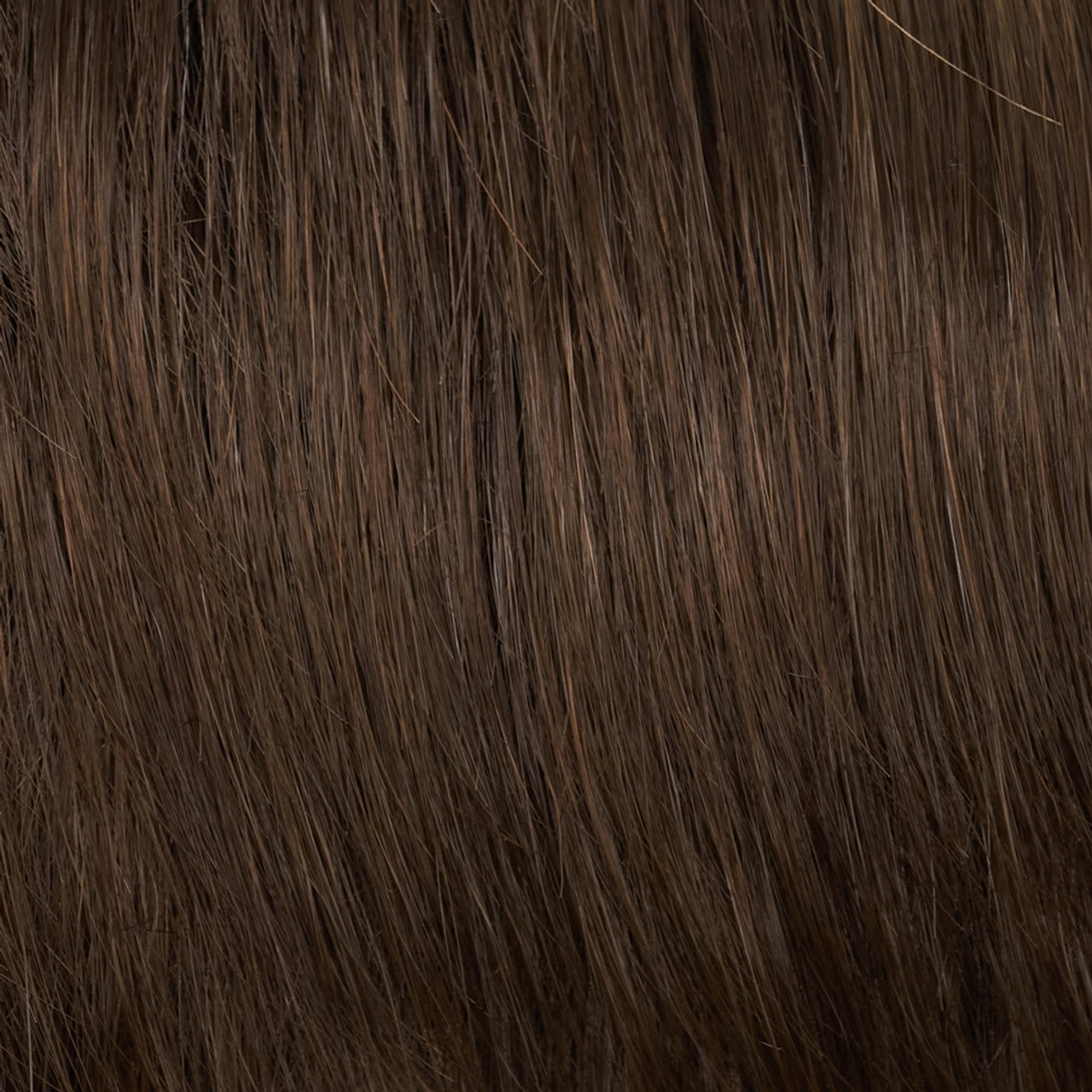 easiPony Long HD