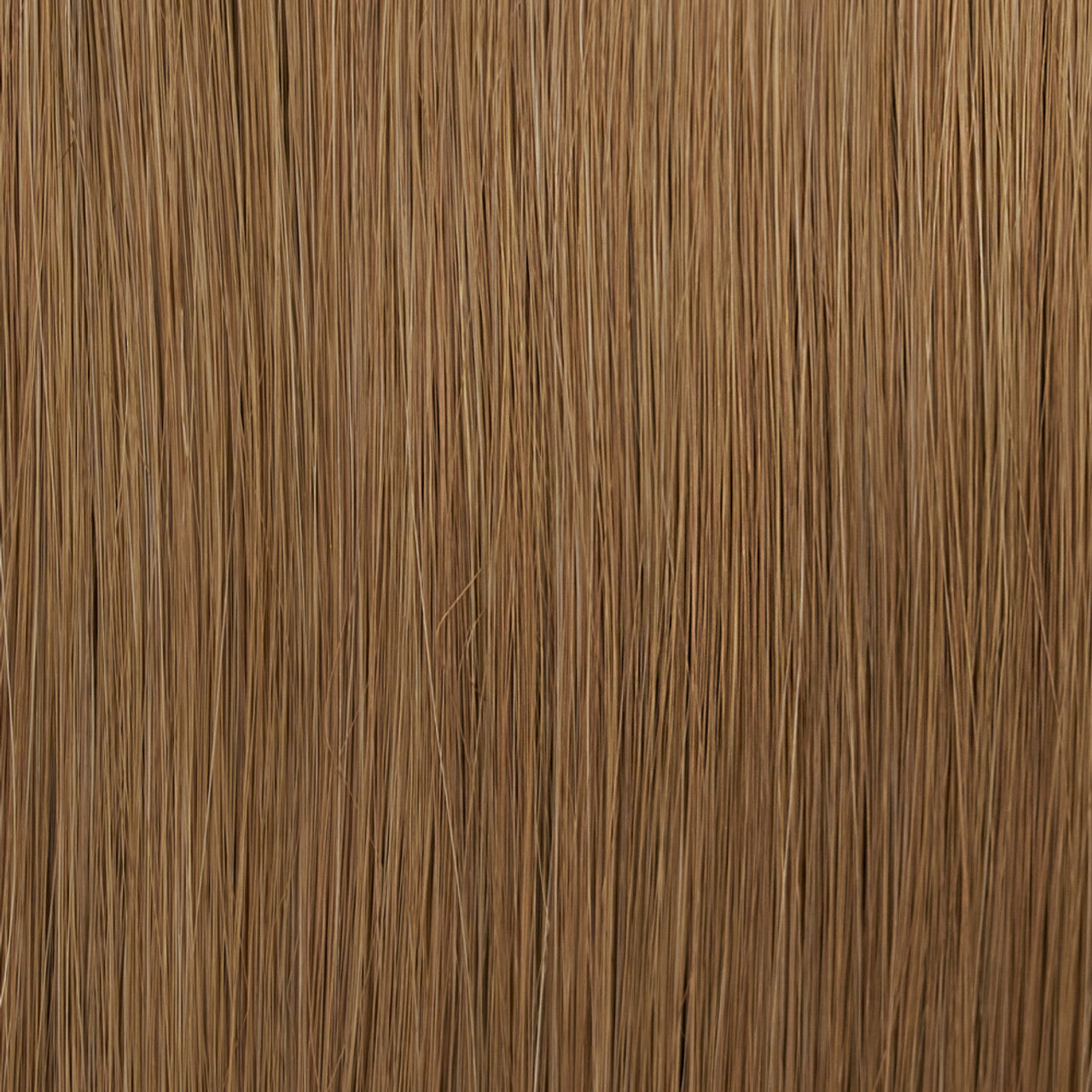 easiBoho Bands Fishtail