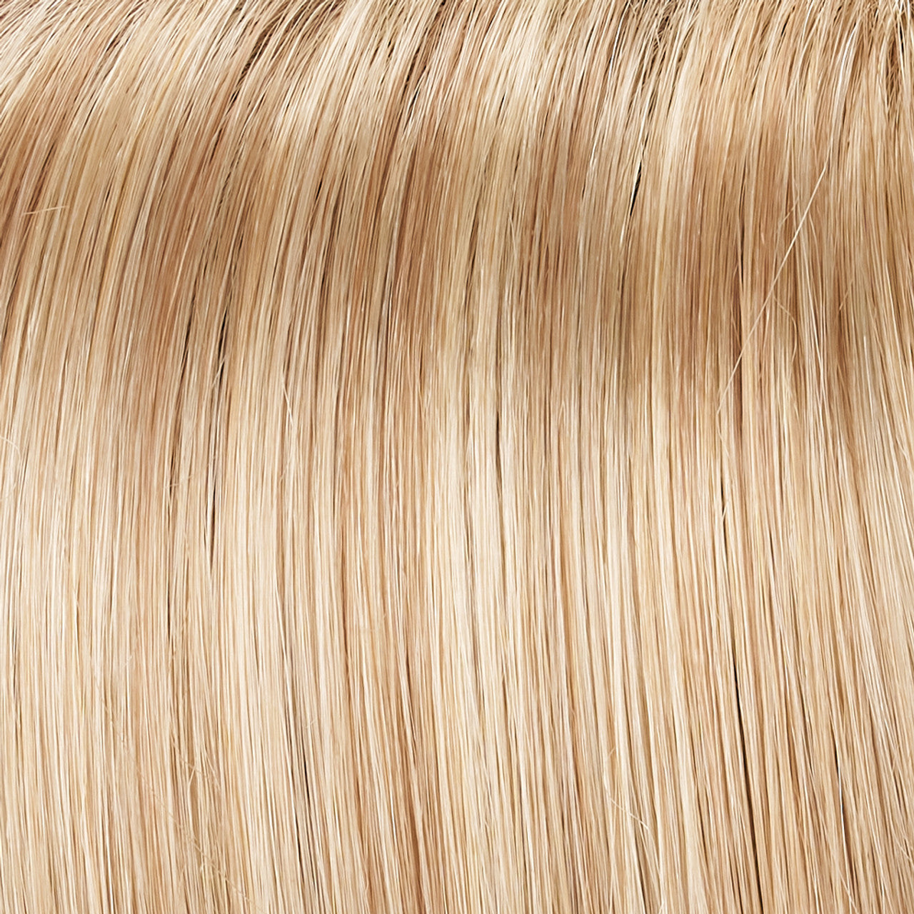 Top Trend Lace HD Wavy 18"