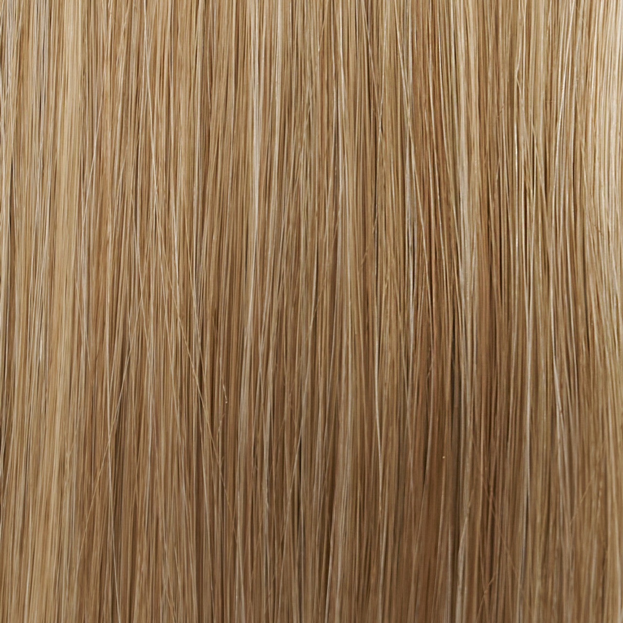 easiBoho Bands Fishtail