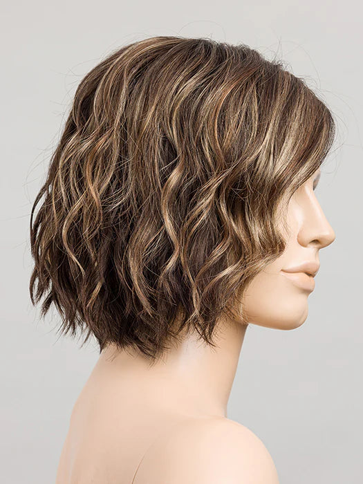 Dance | Perucci | Synthetic Wig | ELLEN WILLE