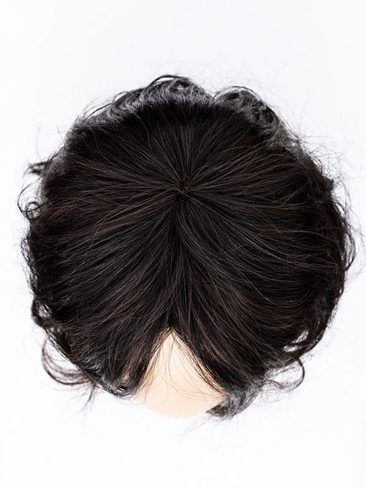 Diva | Changes Collection | Heat Friendly Synthetic Wig | ELLEN WILLE