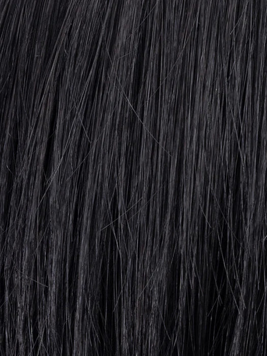 Dua | Modixx Collection | Heat Friendly Synthetic Wig | ELLEN WILLE