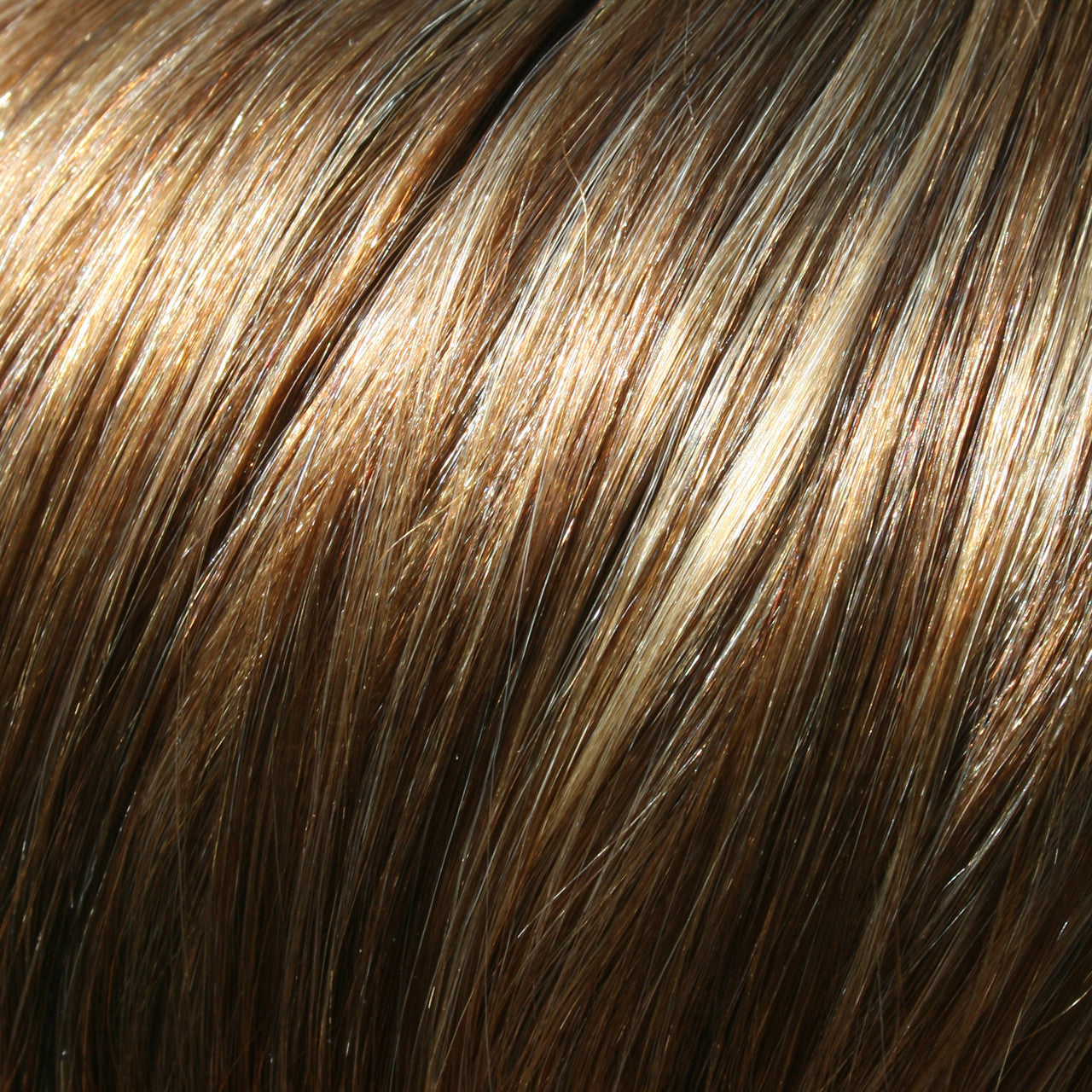 easiBoho Bands Fishtail