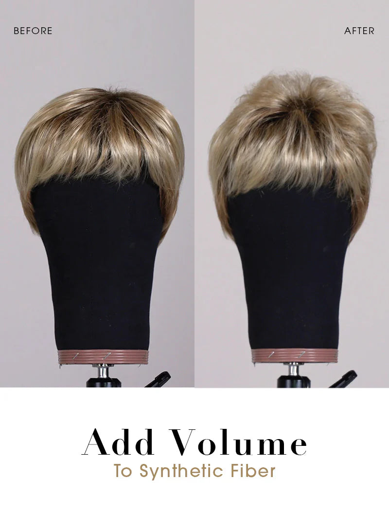 ENVY 3-in-1 Airstyler