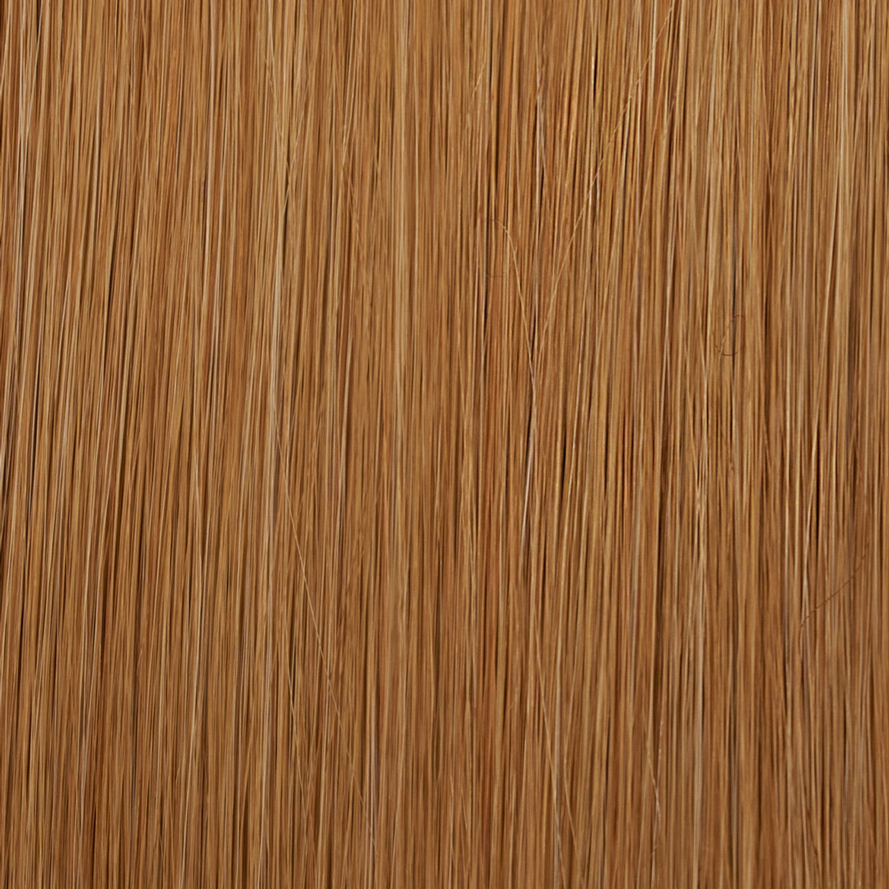 easiBoho Bands Fishtail