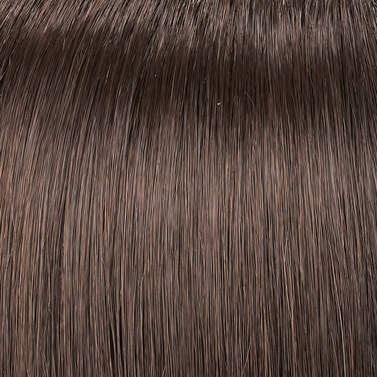 easiPony Medium HD