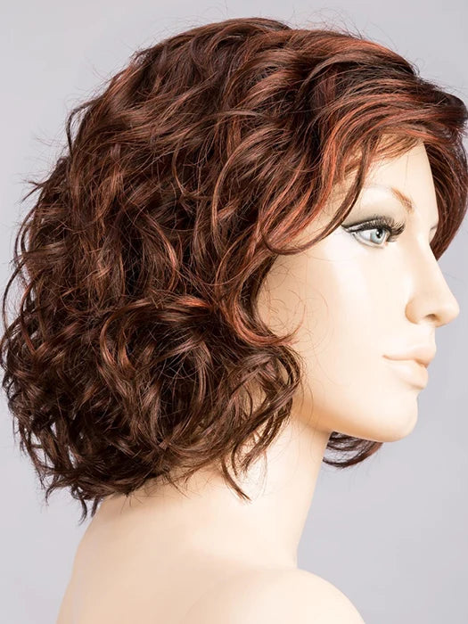 Girl Mono Large | Hair Power | Synthetic Wig