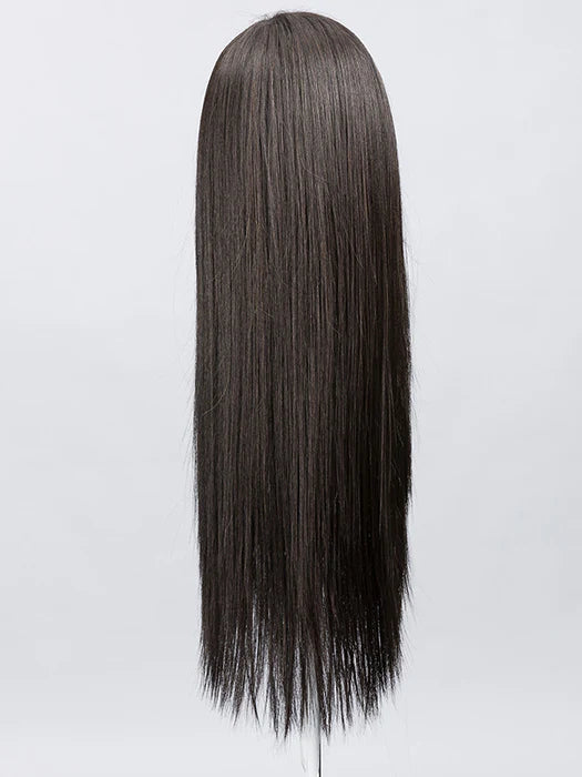 Look | High Power | Heat Friendly Synthetic Wig | ELLEN WILLE