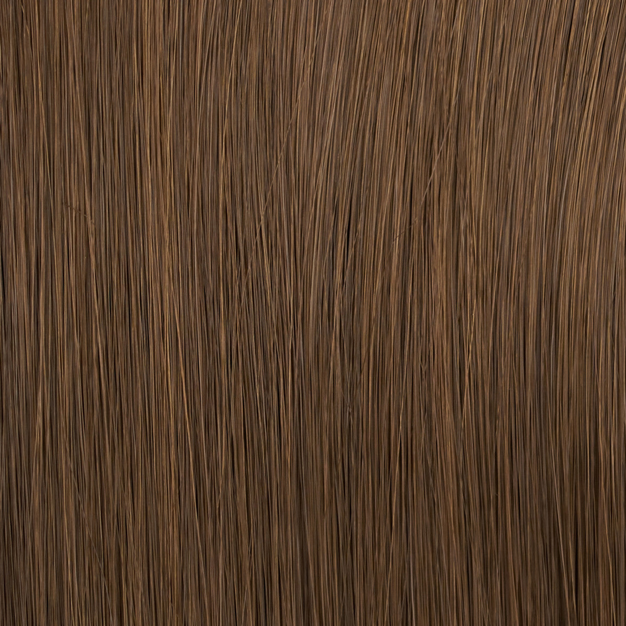 easiPony Medium HD
