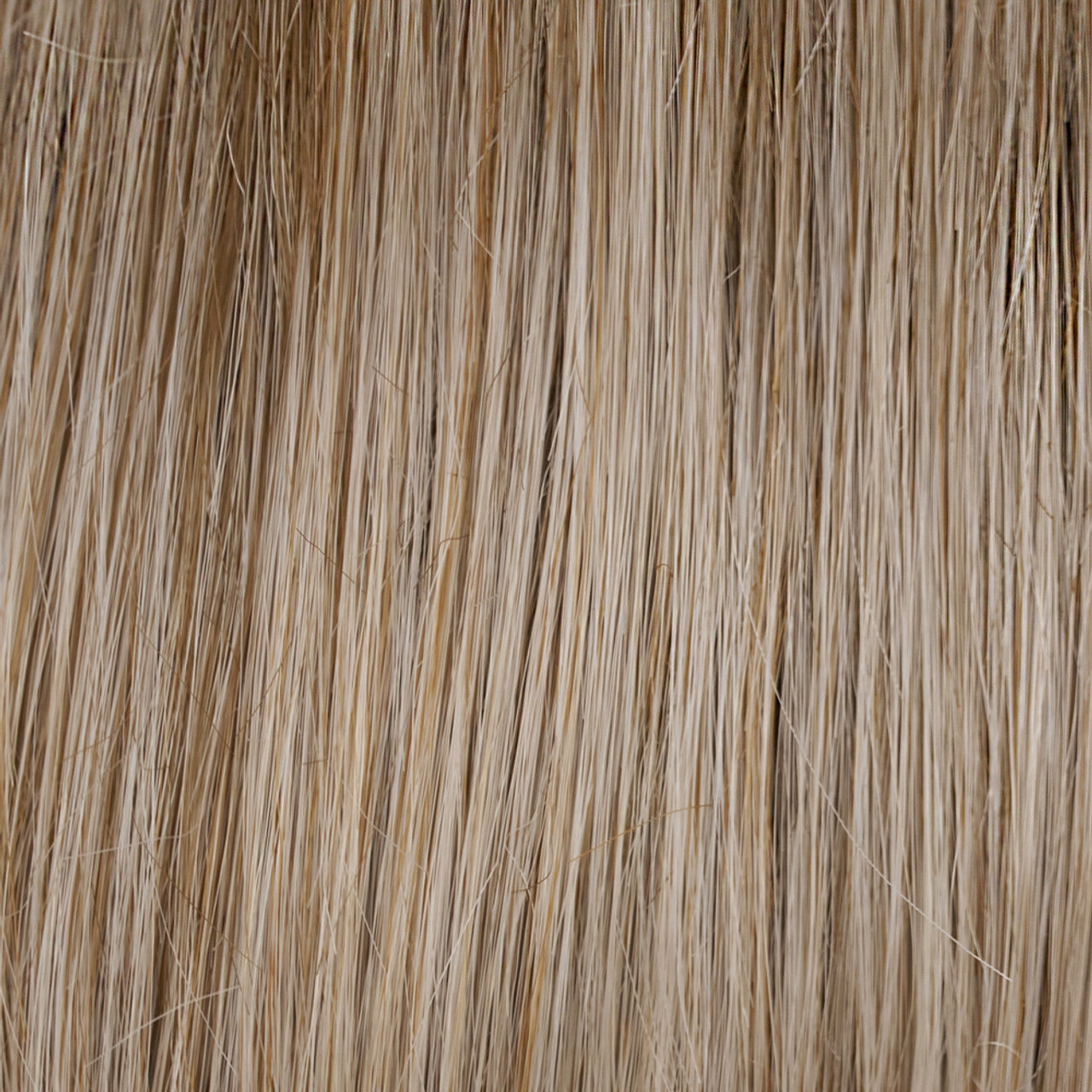 Sloane | Hand Tied | Comfort Collection | Jon Renau