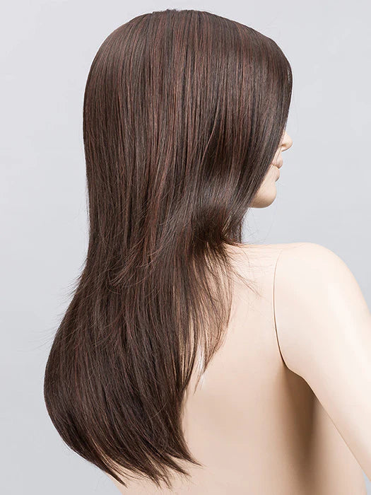 Music | High Power | Heat Friendly Synthetic Wig | ELLEN WILLE
