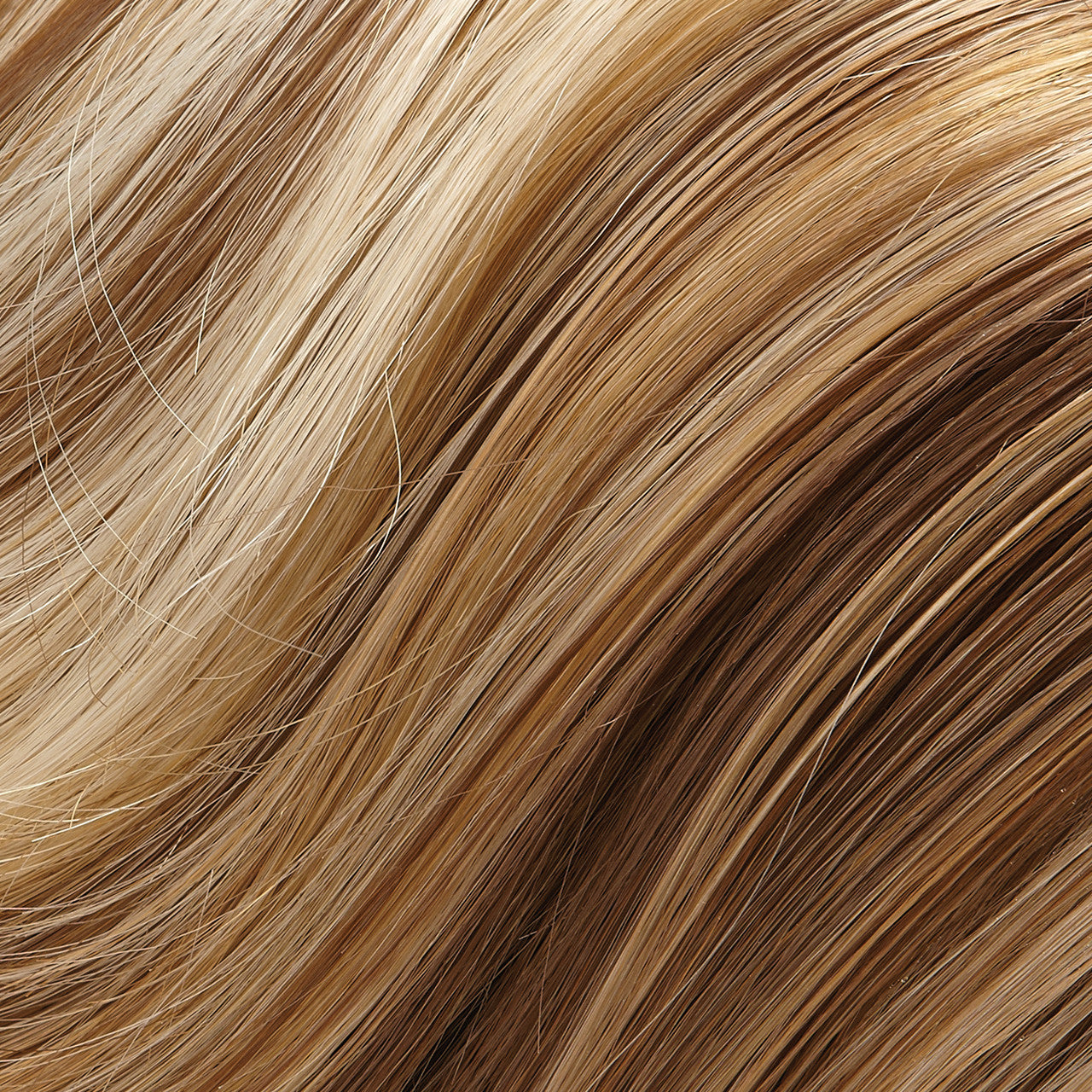 easiBoho Bands Fishtail