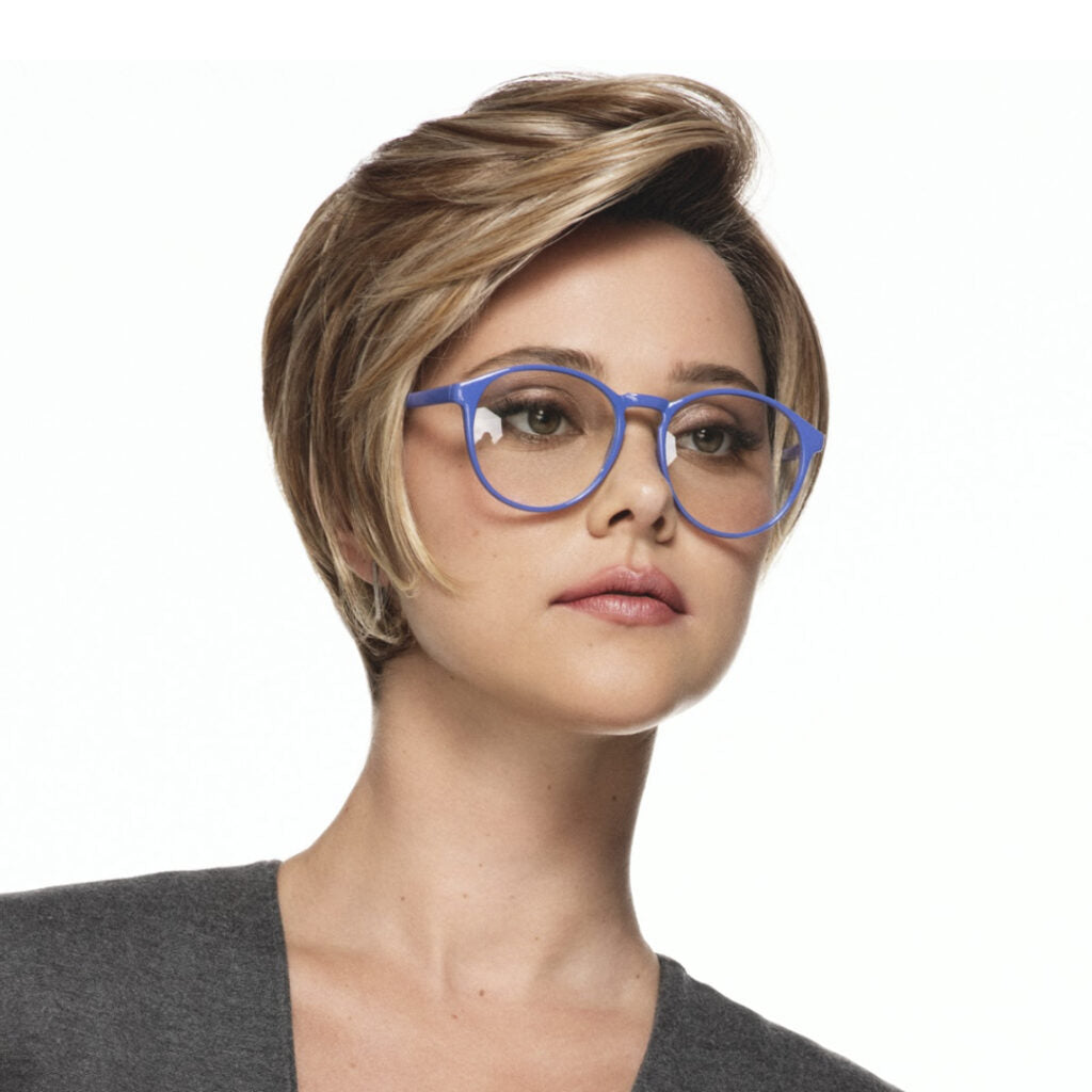 Pixie Lite