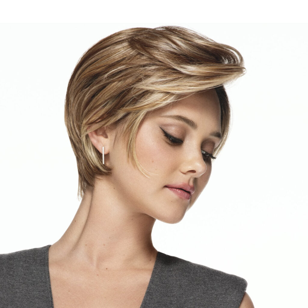Pixie Lite