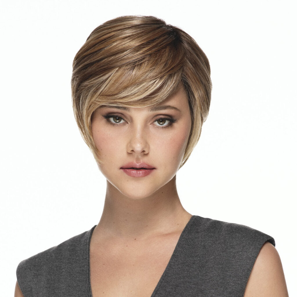 Pixie Lite