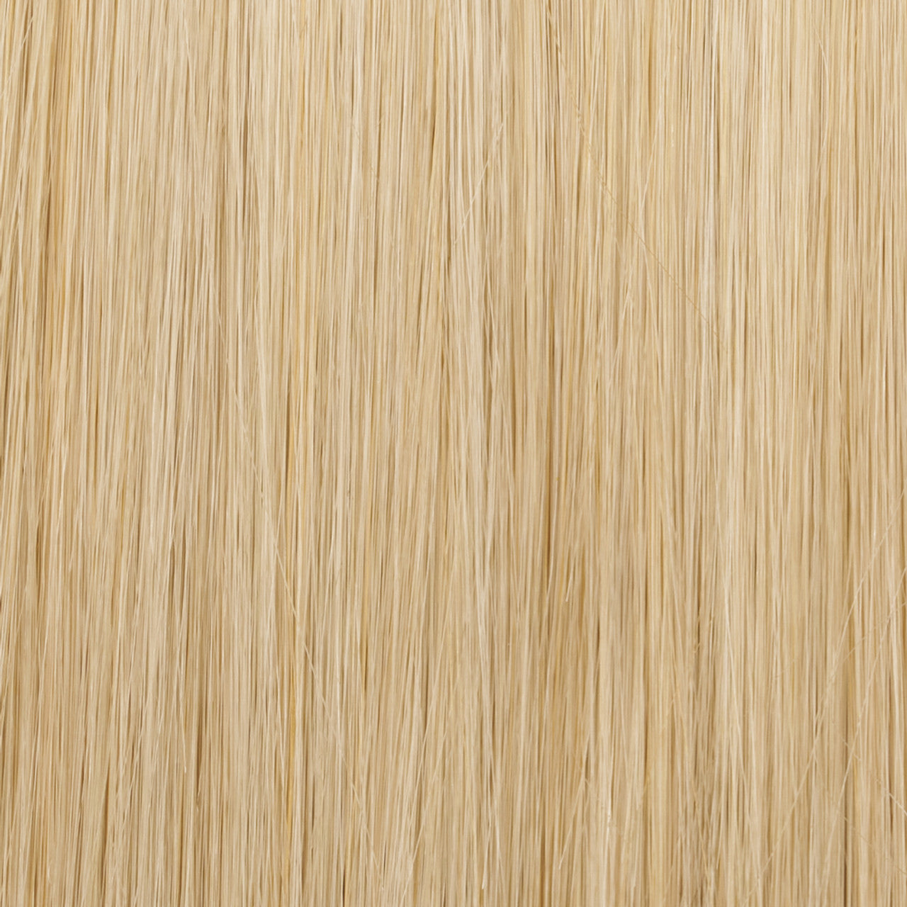 easiPony Medium HD
