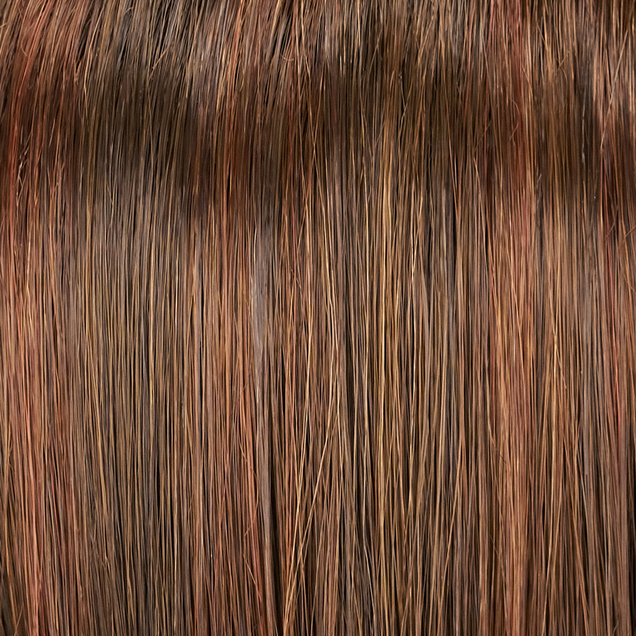 easiBoho Bands Fishtail
