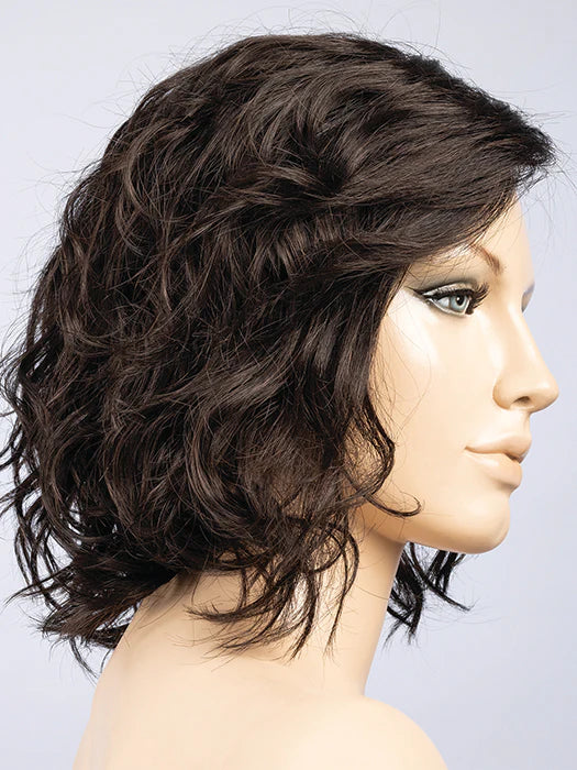 Onda | Modixx Collection | Synthetic Wig | Ellen Wille