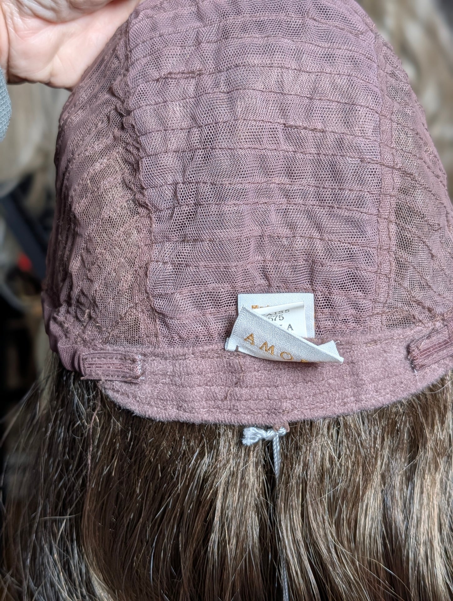 KAYLA by Amorè | Open Box | FINAL SALE