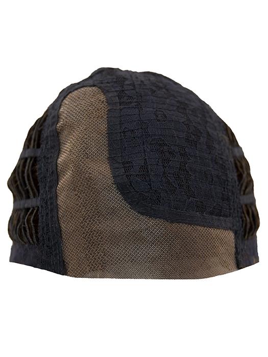 Harlee by Noriko || Spring Honey-T | Open Box | Final Sale