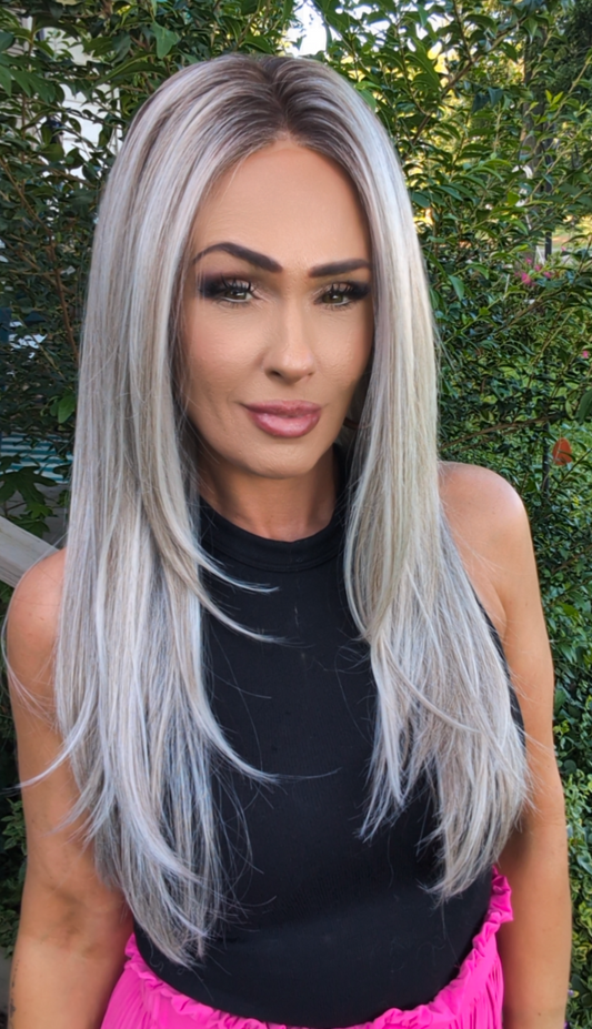 GLAM