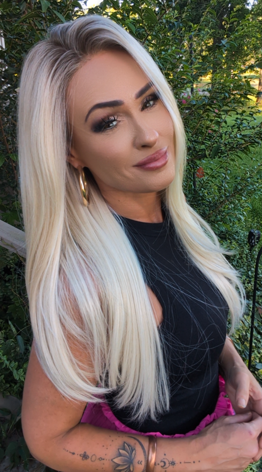 GLAM