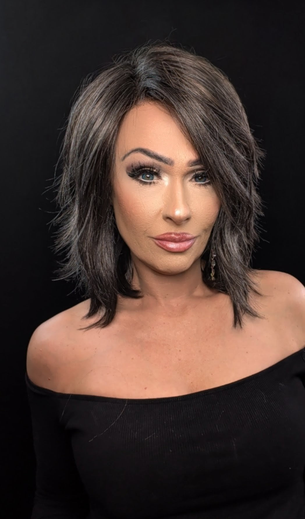 Mellow | Chocolate Smoke | Estetica| Open Box