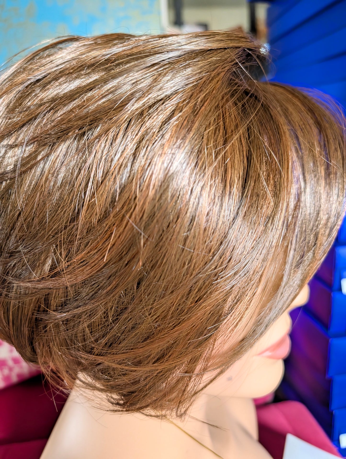 IGNITE by Jon Renau 6/33