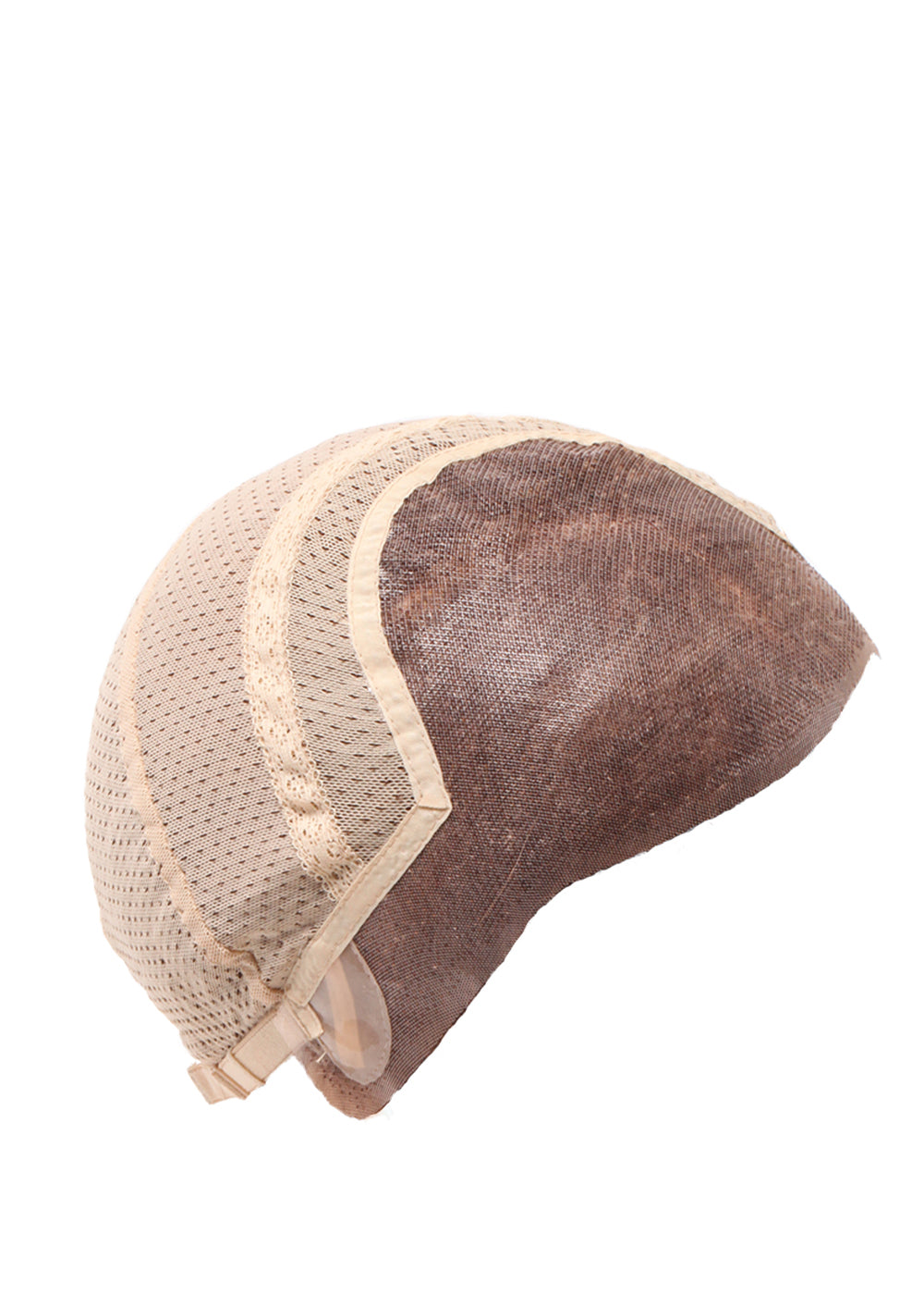 Tea Leaf Layer | Tres Leches Blonde R| Belletress| Discontinued