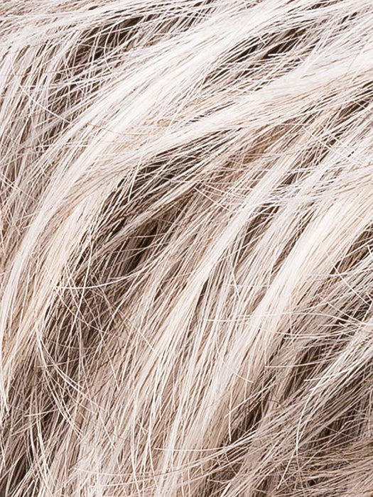 Raise | Changes Collection | Synthetic Wig | Ellen Wille