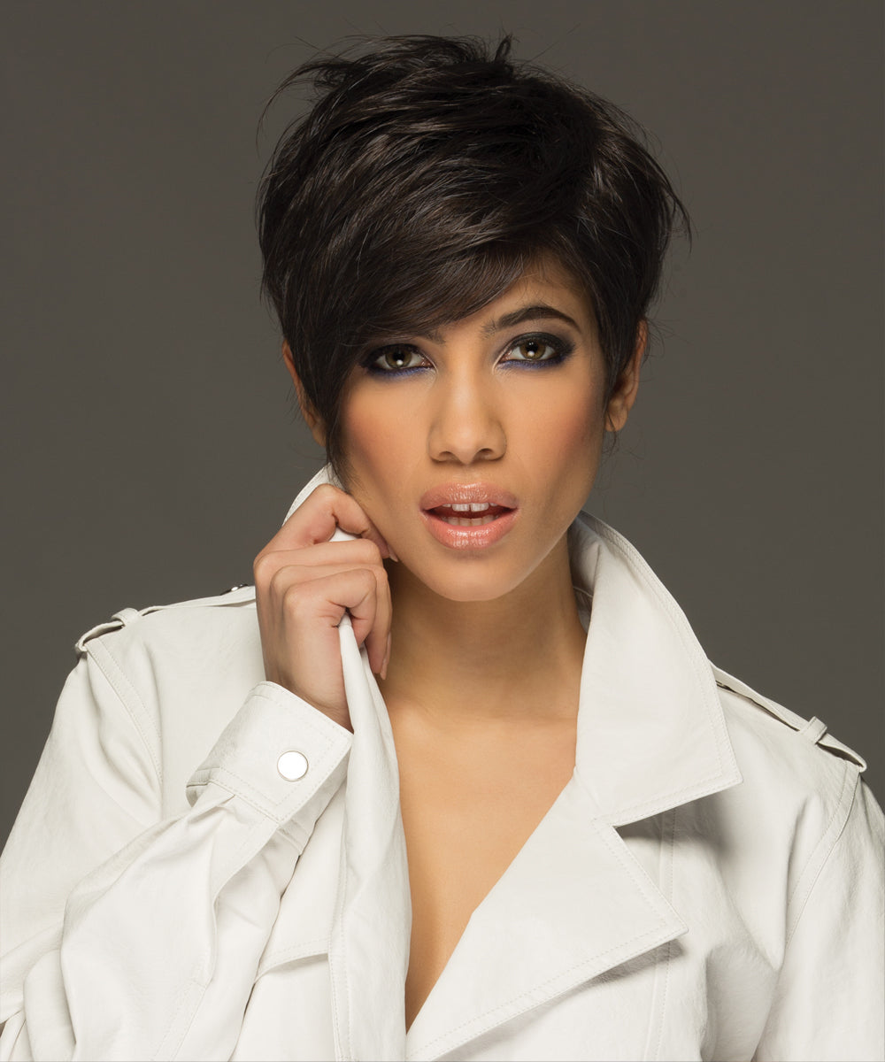 Jett by Estetica