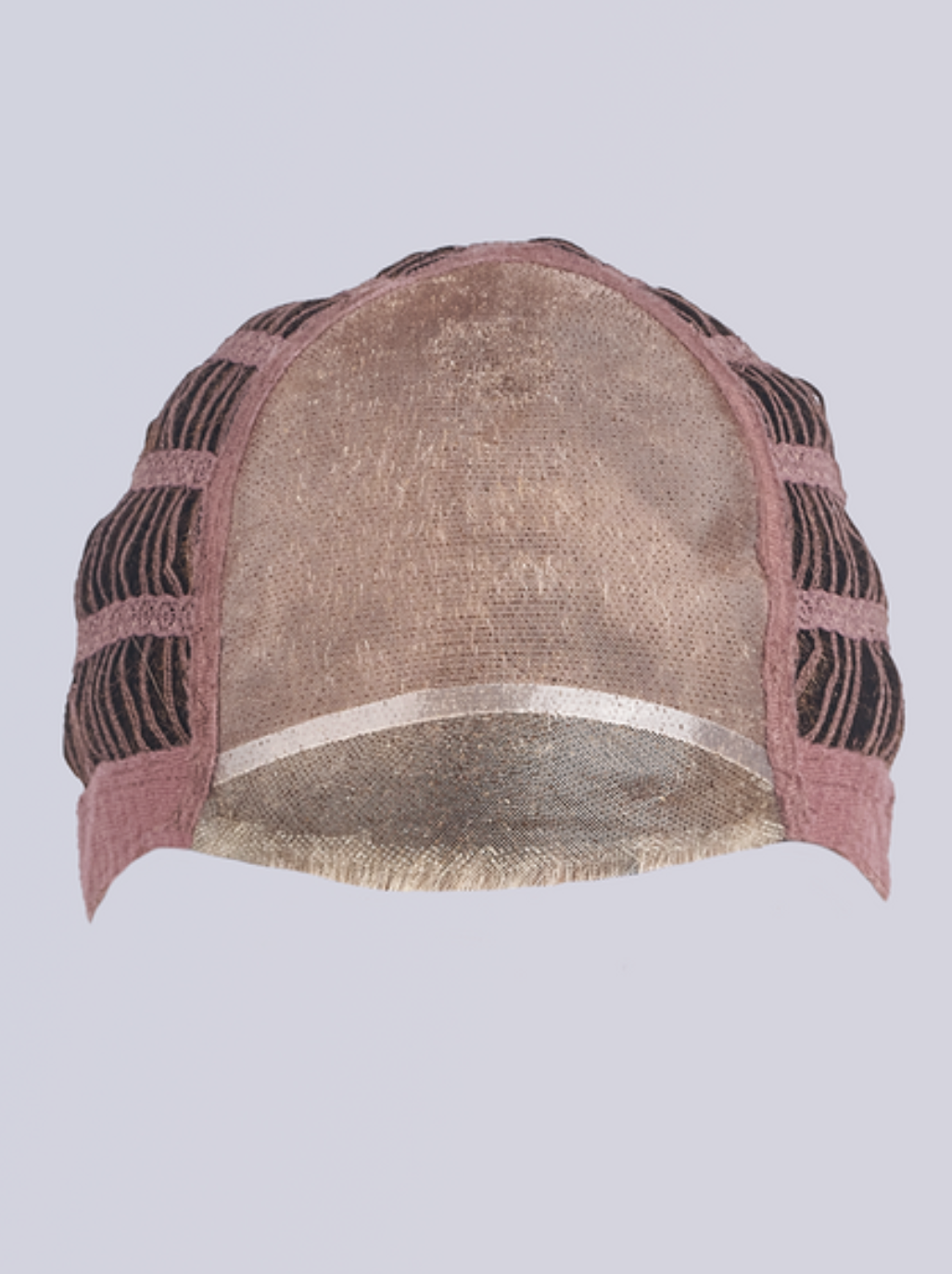 Carolina | Jon Renau |Caramel Ribbon 6F27 |Open Box | Final Sale