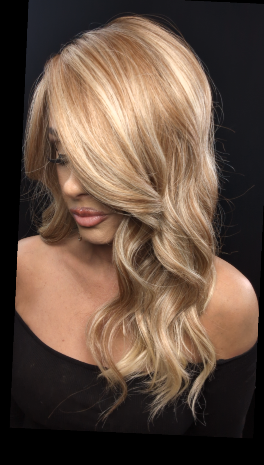 Nashville | 88GR | Henry Margu| Open Box